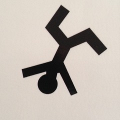 project.zero ft. Ministerstwo Antykultury - Distorted World