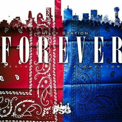 One Time (prod. Seven Thomas)