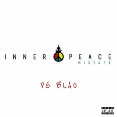 Inner Peace (Intro)