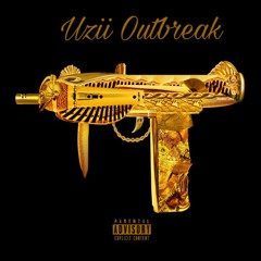 Freestyle (Feat. Teardrop Tune & Jxmmie)