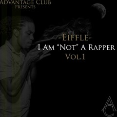 Eiffle x Shadi - What's Up