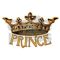 Princefyee- Freestyle