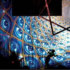 Tool - Disposition (Derrok edit)