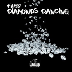 Dimoands Dancing