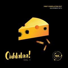 Subtronics - Fire Drill / OUT NOW !