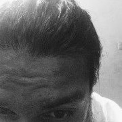 Let Me Explain - Bryson Tiller (Cover)