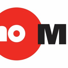 Essential Indie Tracks for November 2016