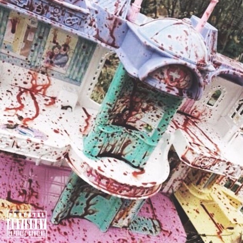 Asylum (Prod. Lexi Banks)
