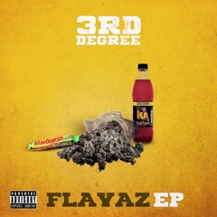 Shell (Prod. By Mazza)