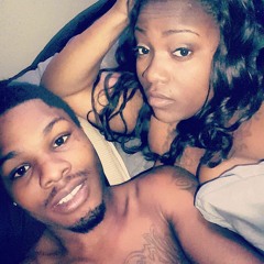 Breal x Troubleman Trizz - Urs & Mine