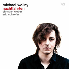 Der Wanderer (feat. Eric Schaefer & Christian Weber)