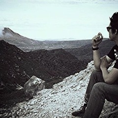 Supermassive Black Holes cover solo guitar and vocal