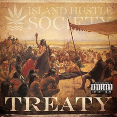 Treaty produced by Gummy Soul