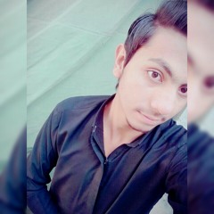 aise na mujhe tum dekho FEMAL Eversion  (HAYAT MURAT )_HIGH.m4a