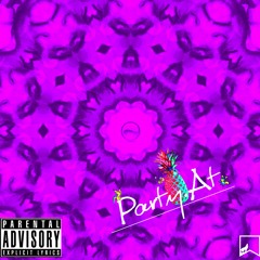 Wake Reach Music - Party At