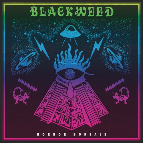 Diamantium (Feat. Ill des X-Men)