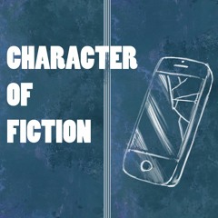 Character Of Fiction