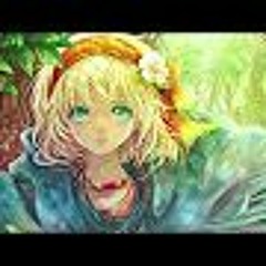 Play 1