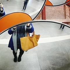 2016/11/24灼火cover版