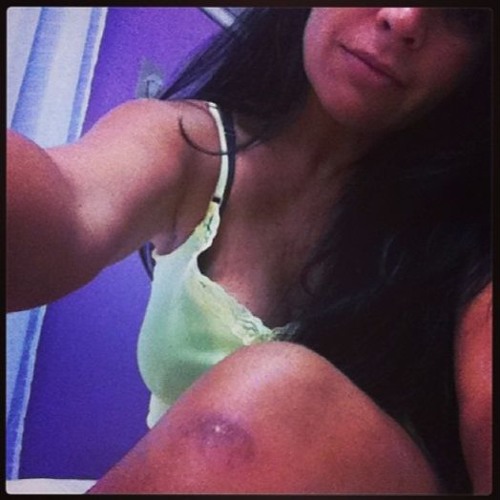 MT - TA COM JOELHO RALADO [ DJ JEAN DU PCB ] MCS FABINHO OSK E ALEXANDRE