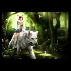 Nightcore - Faolan