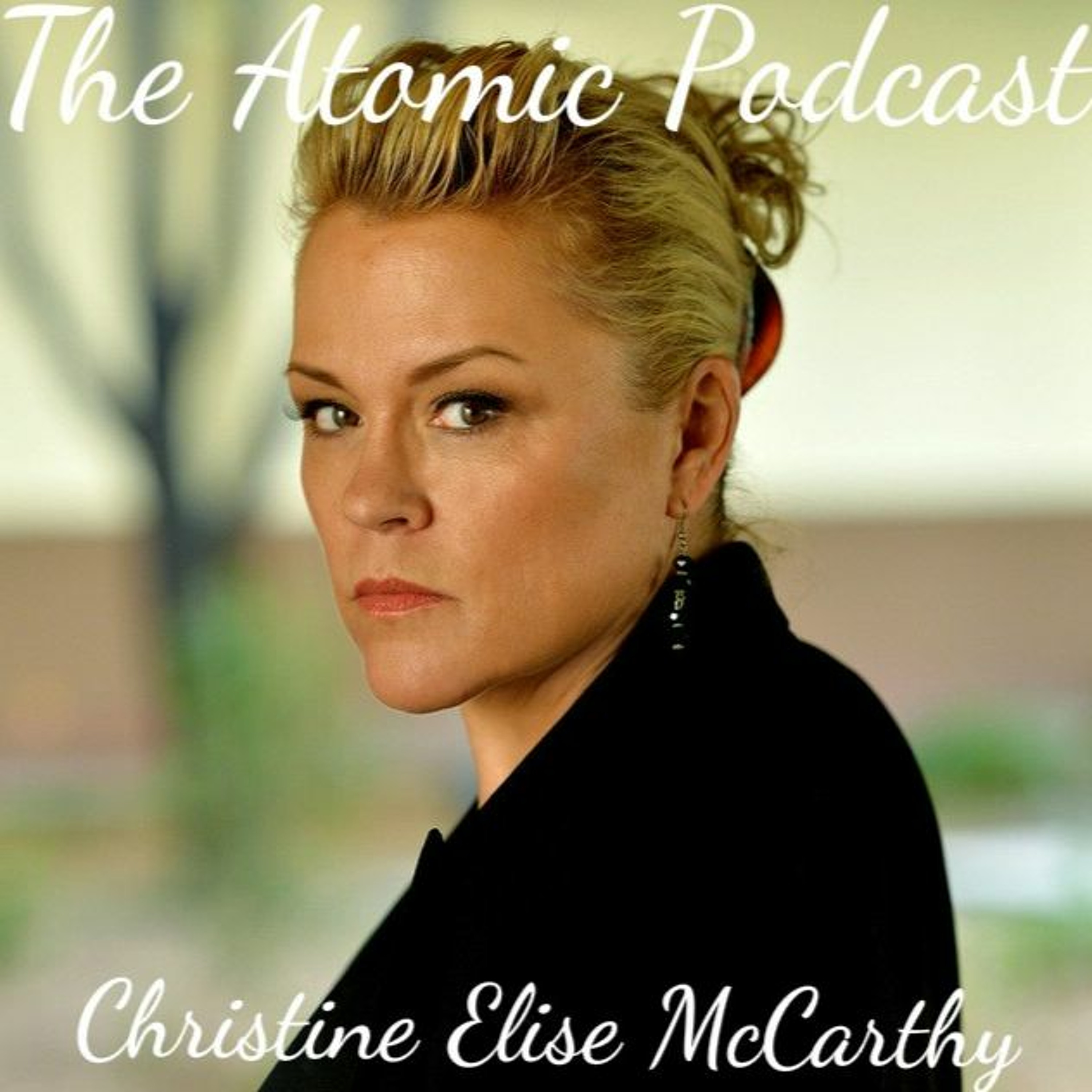 The Atomic Podcast