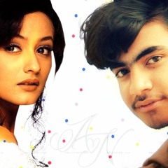 Kasam Tere Pyaar Ki by Asad Ali
