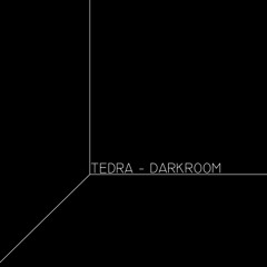 Darkroom (Clubmix)