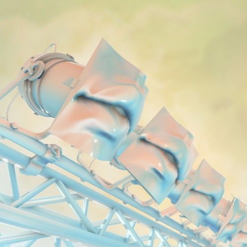 ADR - Advice (PAN 76)