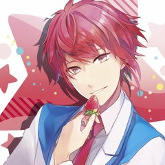 03 運命のお姫様