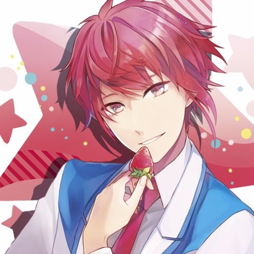 鮮度100 のキスcd Fresh Kiss 100 1st Twinkle リオン Cv 下野 紘 By Moonsong 鮮度100 のキスcd Fresh Kiss 100 1st Twinkle リオン Cv 下野 紘 By Moonsong