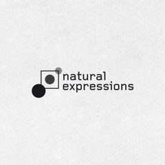 New Imprint, Cassette Only.....coming soon