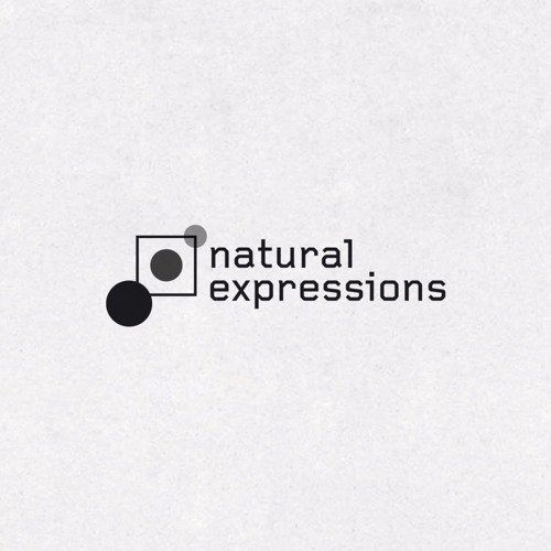 New Imprint, Cassette Only.....coming soon