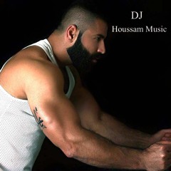 Oldies Arabic Remix DJ Houssam Music