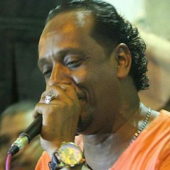 نوبة ياحنينا ..الفنان النوبى محمد جمال.mp3