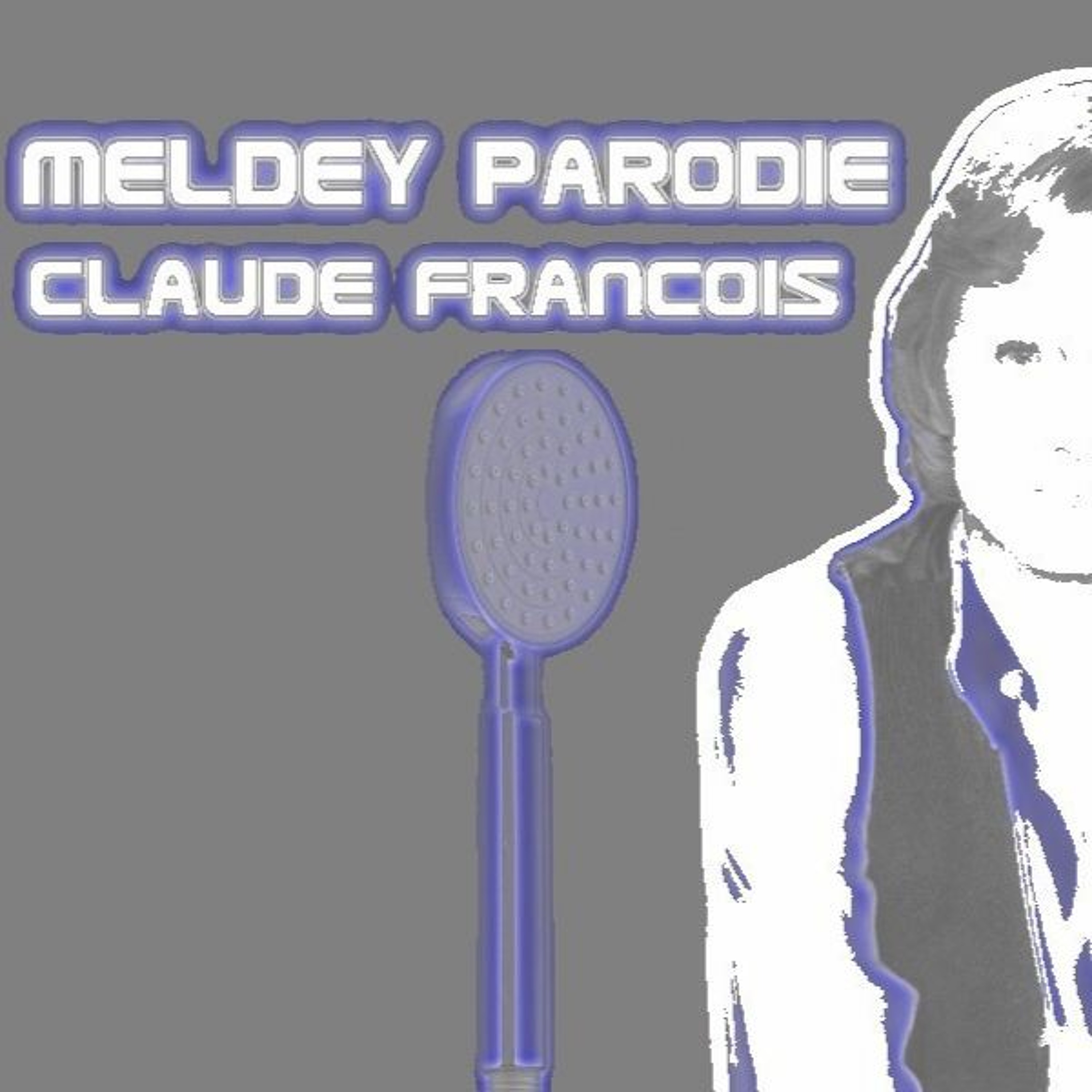 Delille Laurence