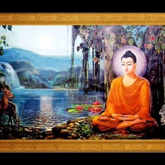 Nhạc thiền - Tĩnh tâm, an nhiên tự tại.