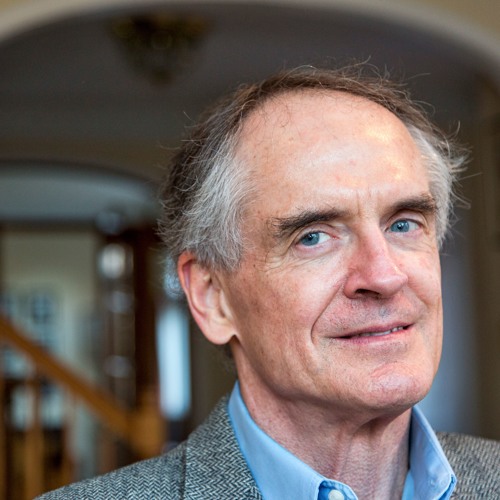 Ron Freeman's Instagram, Twitter & Facebook on IDCrawl