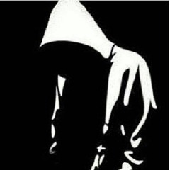 INZTRUMENTALZ 20 [DJ.D-ZiGN]…