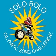 Solo Bolo Cuatrolo: Olympic Song Challenge - Orchestrated
