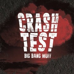 BIG BANG MUFF- Baci VS Morsi