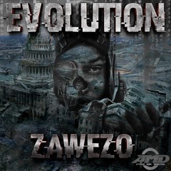 ZAWEZO - EVOLUTION
