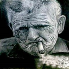Rhamillz Fareel-2 Get By