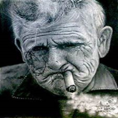 Rhamillz Fareel-2 Get By