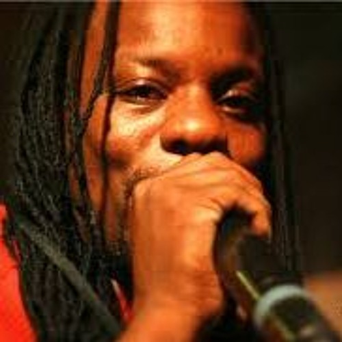 GASH DEM - CHUCK FENDA - JIMBITCH JUNGLIST DUBPLATE