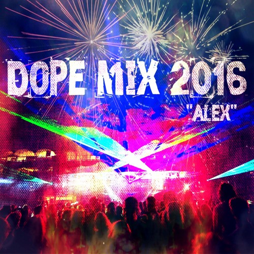 Mixes/Live Sets