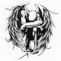 Believe In You 'n' Me