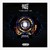 Artwork for Beatz Freq, Otero & Keku - Gojira (Original Mix)