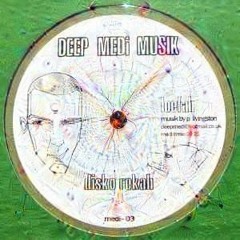 Loefah - D1s70 Rekah