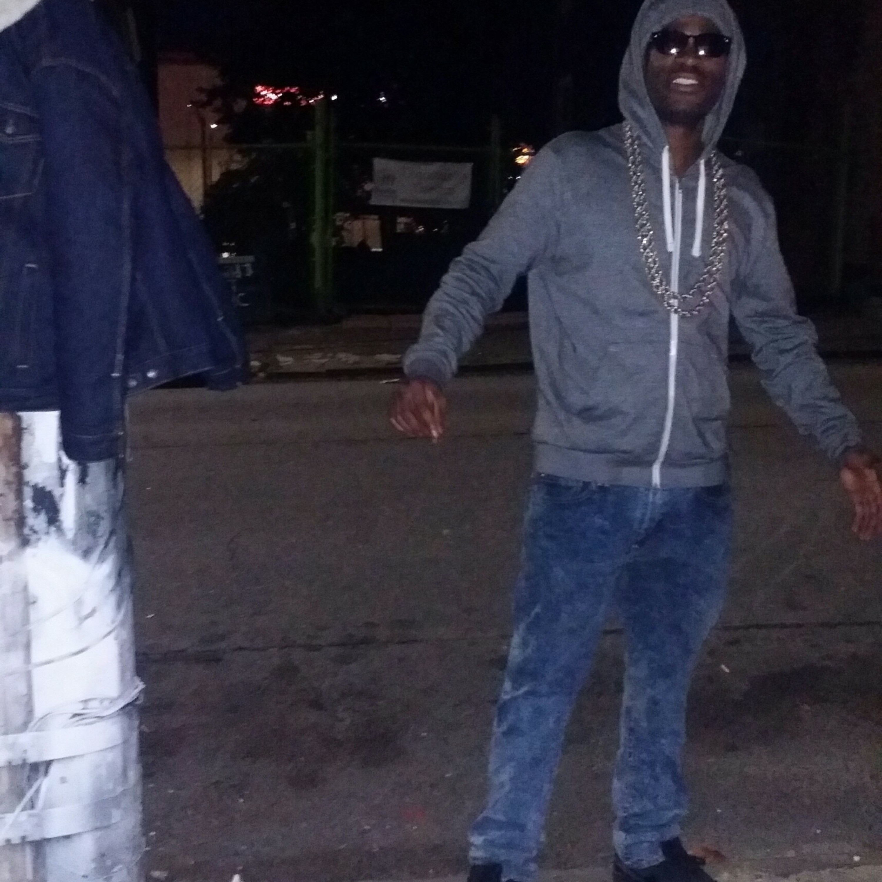 8IGHTIE$ BABY